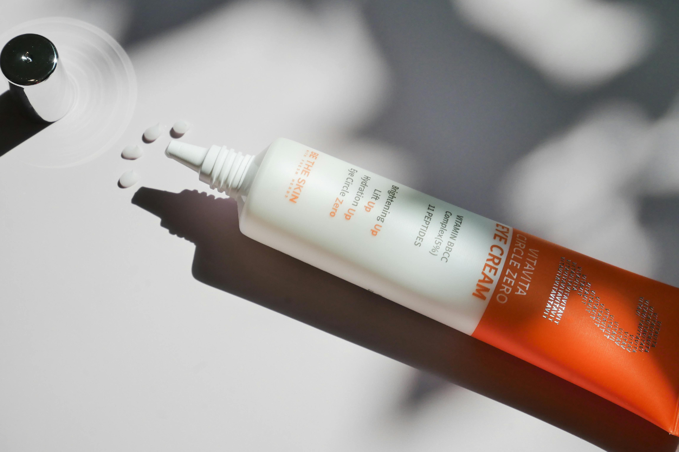 Best Moisturizers for Sensitive Skin 2025 – Shoosha, Iba, Rustic Noor