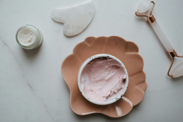 Best Halal Skincare 2025