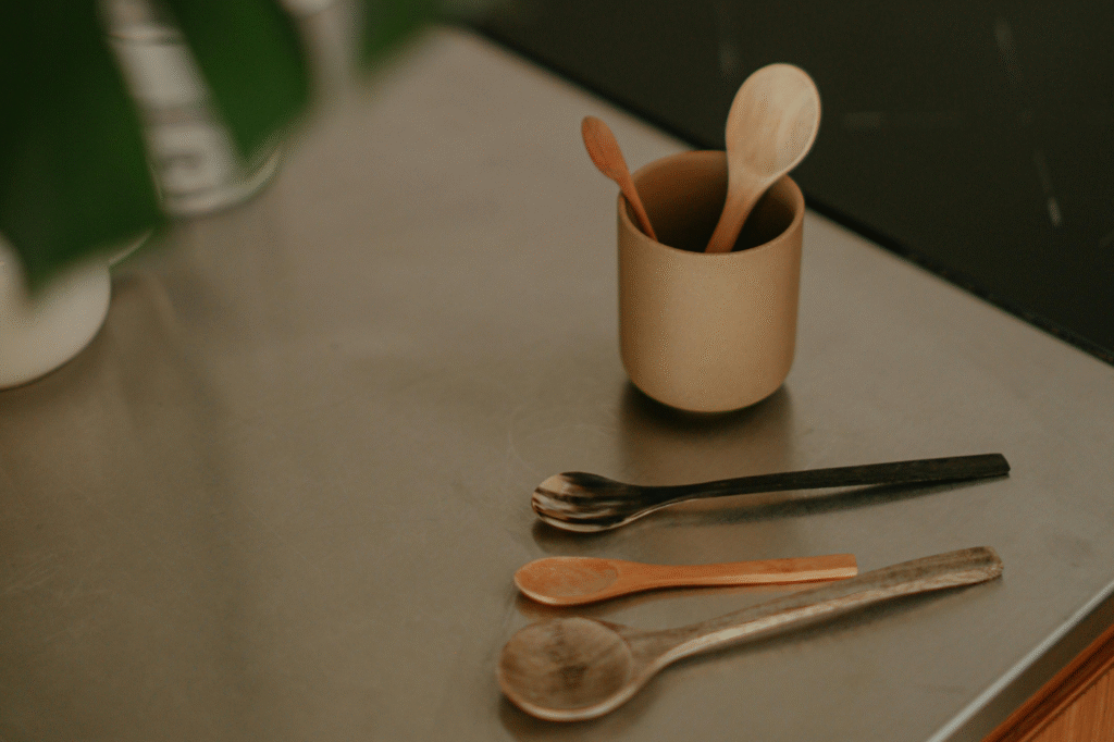 Halal Pink Rose Clay Powder