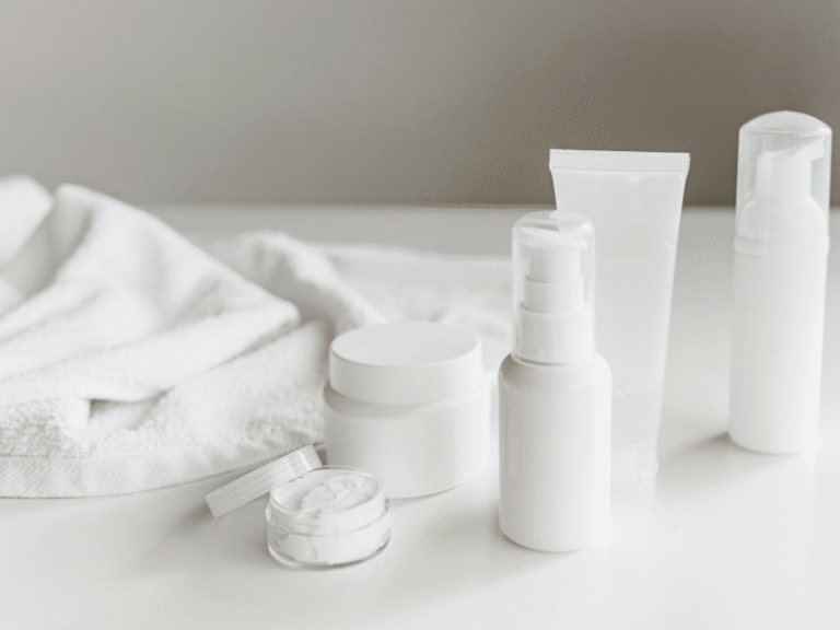 Best Amazon Face Wash for Clear and Healthy Skin – GlowBySoul Beauty Blog