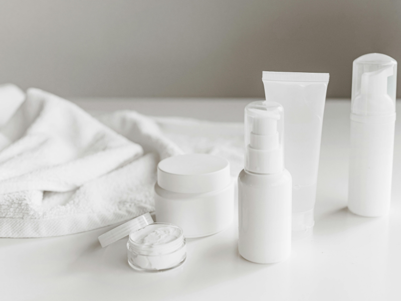 Best Amazon Face Wash for Clear and Healthy Skin – GlowBySoul Beauty Blog