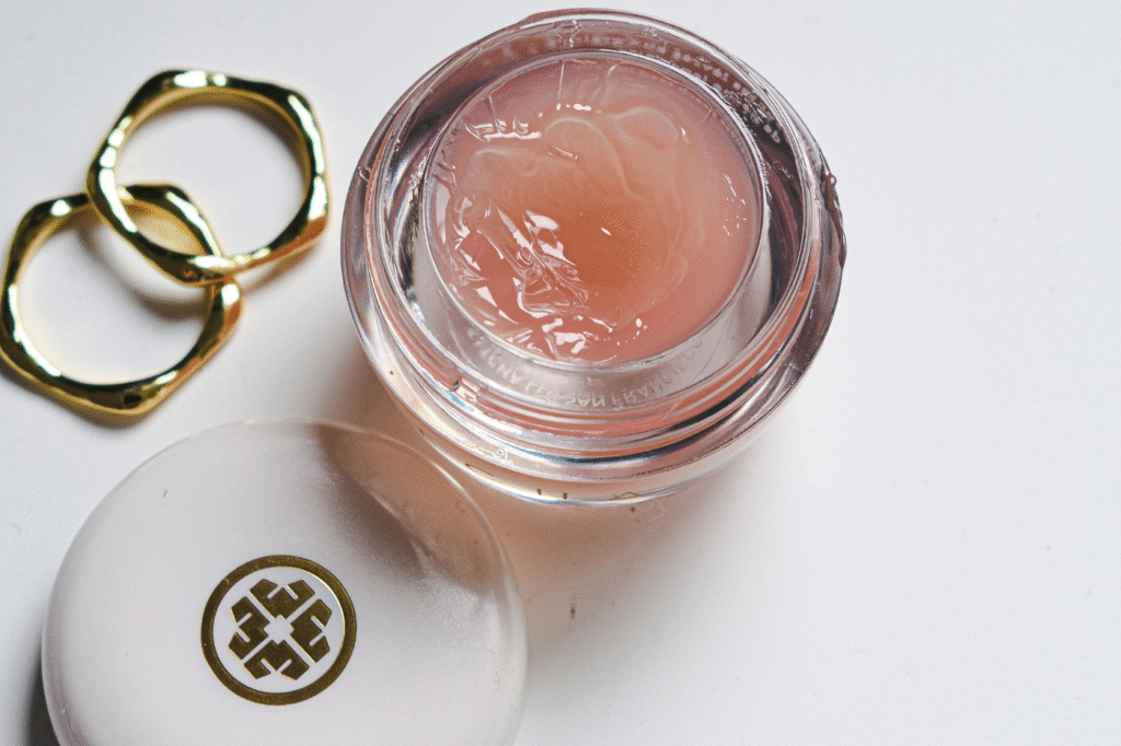 Halal Anti-Pollution CC Cream Ivory