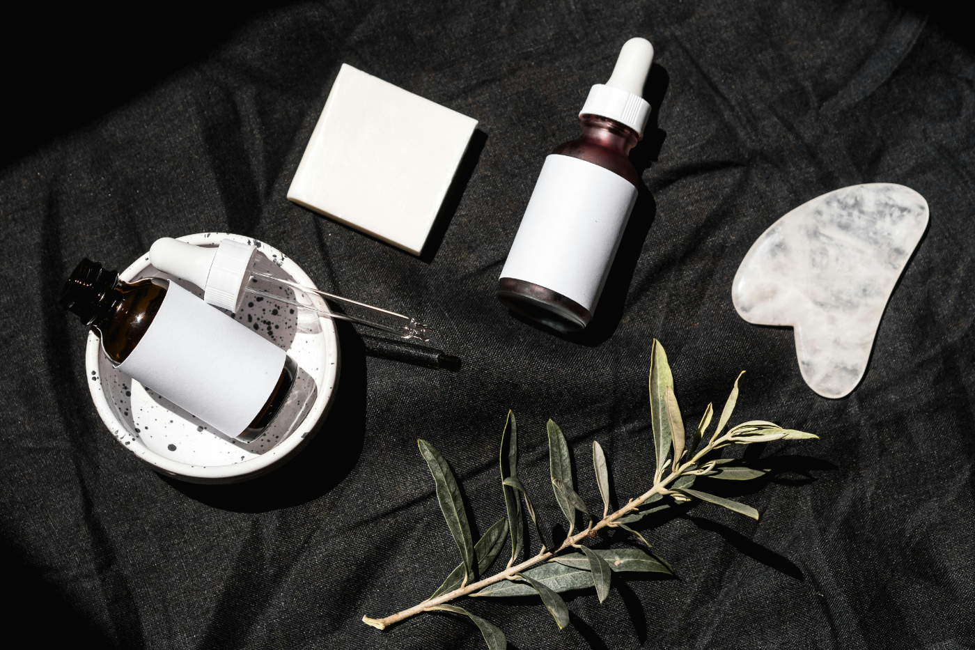 Brightening Serum for Radiant Skin – GlowBySoul Beauty Blog Expert Skincare Guide