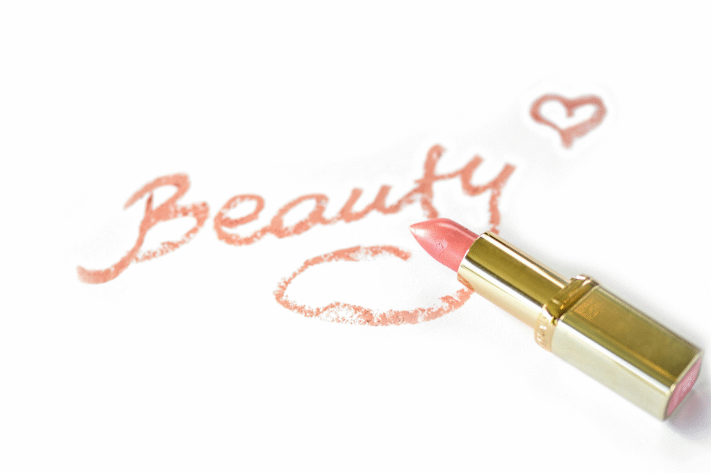 Claraline Matte Liquid Lipstick Warm Taupe