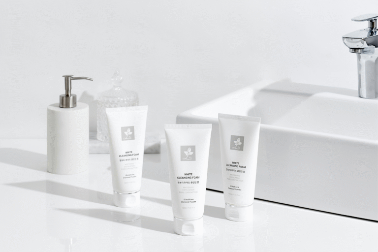 Best Halal Skincare and Makeup Products