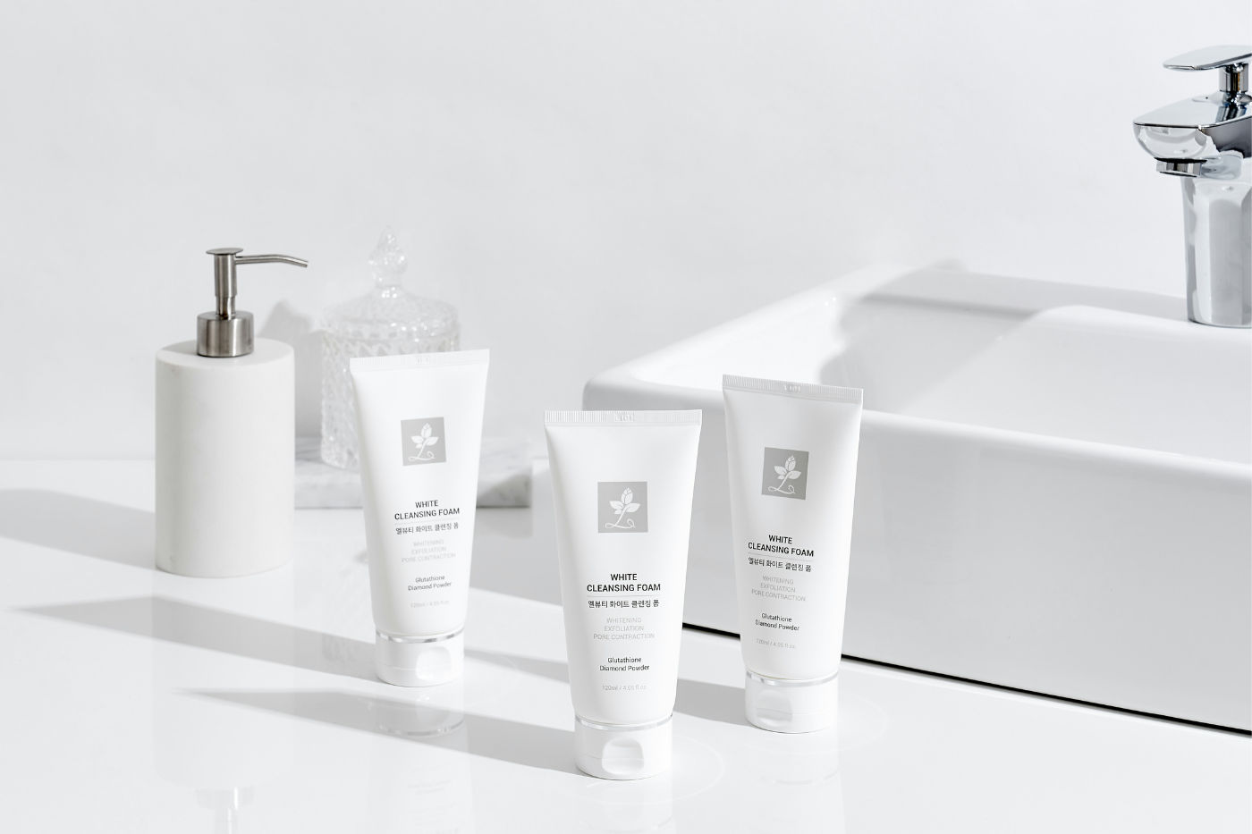 Best Halal Skincare and Makeup Products