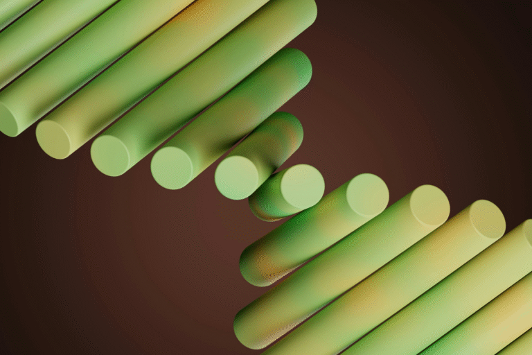 natural hair growth remedies