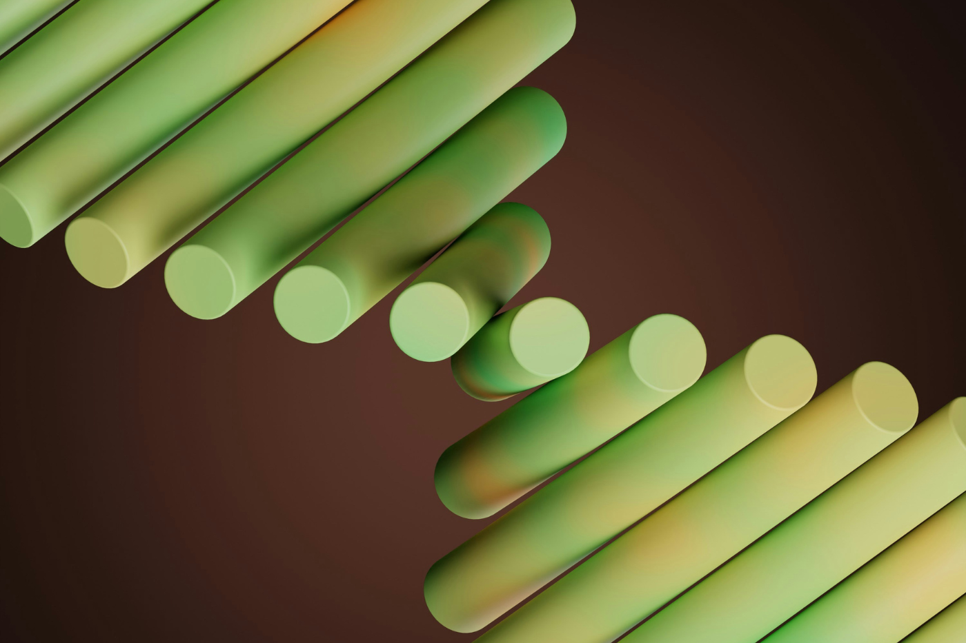 natural hair growth remedies