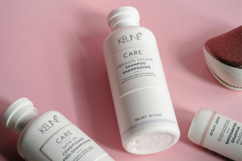 HalalEveryDay Optiphen preservative for skincare