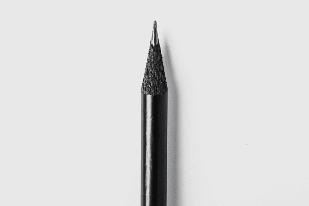 Luxie vegan makeup brush set professional use