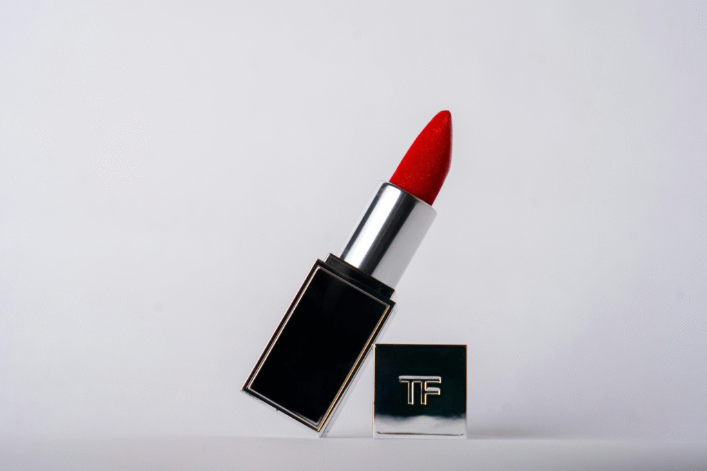 Halal, Nourishing & Soft Finish