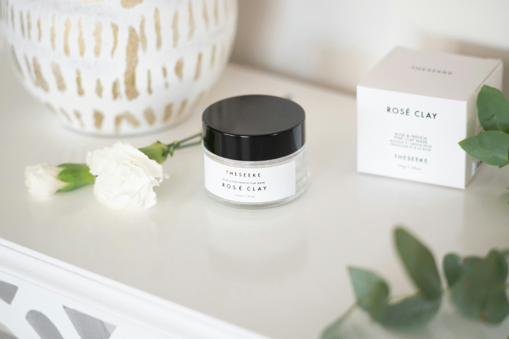 Halal Cactus Seed Oil for Hair