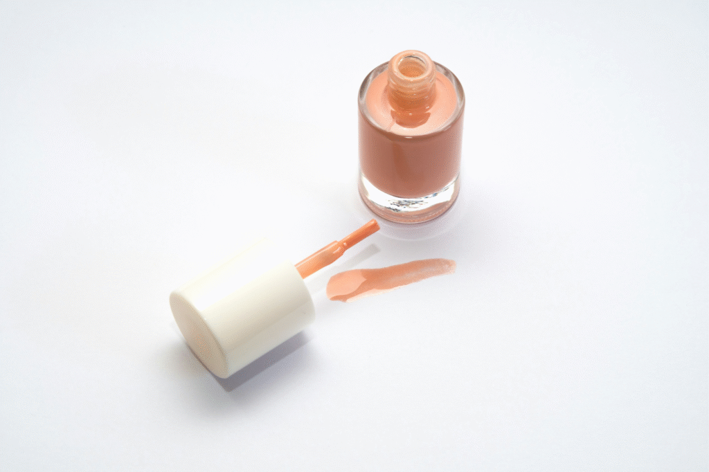 Iba Halal Care Liquid Foundation Vegan Natural Beige