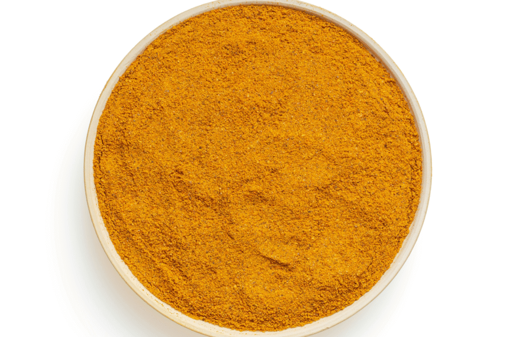 Herbal Hair Growth & Conditioner