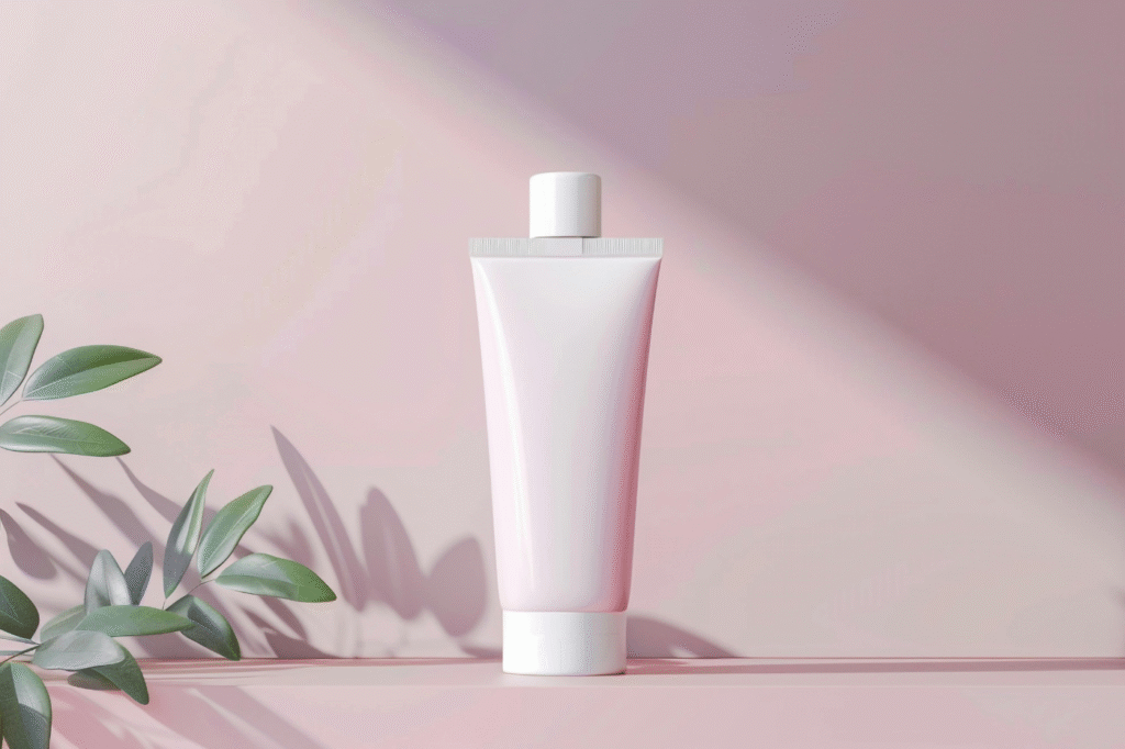 FARMASi Tea Tree Face Wash 100ml