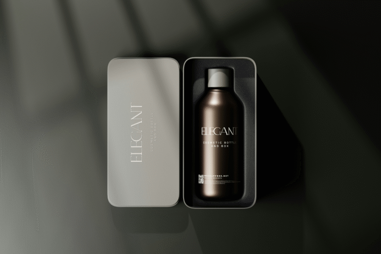 halal hair care brands