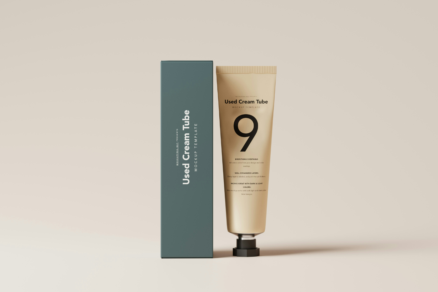 sunscreen for daily use