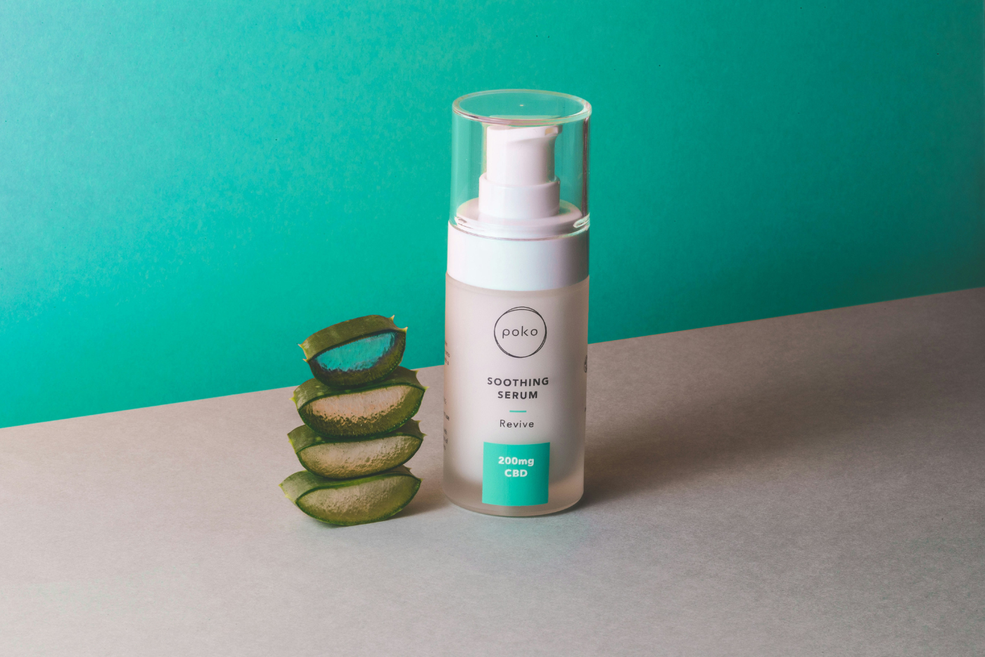 Skin Cycling Routine